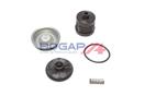 BOGAP A8118100