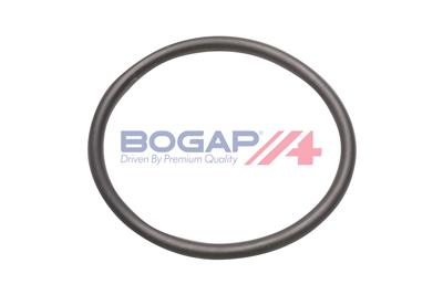 BOGAP A8118100 Číslo výrobce: 84212980900. EAN: 4255659978071.