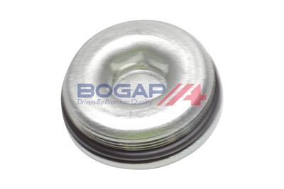 BOGAP A8118100 Číslo výrobce: 84212980900. EAN: 4255659978071.