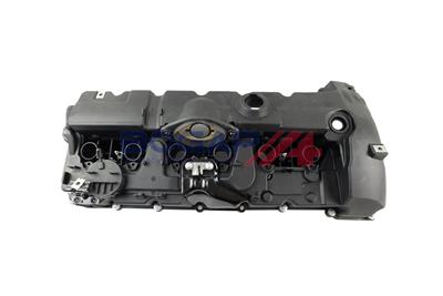 BOGAP B1115100 Číslo výrobce: 8708999990. EAN: 4251789102287.