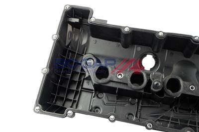 BOGAP B1115100 Číslo výrobce: 8708999990. EAN: 4251789102287.