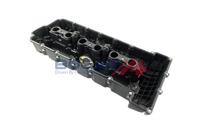 BOGAP B1115100 Číslo výrobce: 8708999990. EAN: 4251789102287.