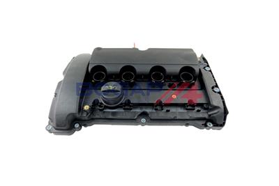 BOGAP B1115104 Číslo výrobce: 39269097900. EAN: 4251789102195.