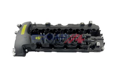 BOGAP B1115105 Číslo výrobce: 39269097900. EAN: 4251789102096.