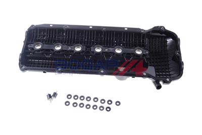 BOGAP B1115106 Číslo výrobce: 8708999990. EAN: 4251789102119.