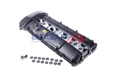 BOGAP B1115106 Číslo výrobce: 8708999990. EAN: 4251789102119.