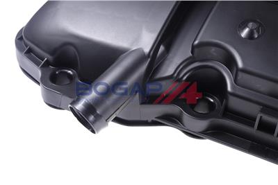 BOGAP B1115106 Číslo výrobce: 8708999990. EAN: 4251789102119.