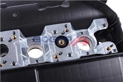 BOGAP B1115106 Číslo výrobce: 8708999990. EAN: 4251789102119.