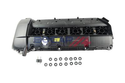 BOGAP B1115107 Číslo výrobce: 8708999990. EAN: 4251789102133.