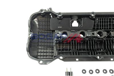 BOGAP B1115107 Číslo výrobce: 8708999990. EAN: 4251789102133.