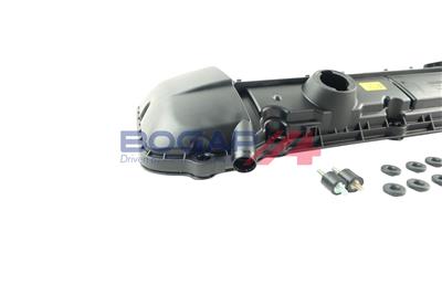 BOGAP B1115107 Číslo výrobce: 8708999990. EAN: 4251789102133.