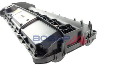 BOGAP B1115107 Číslo výrobce: 8708999990. EAN: 4251789102133.