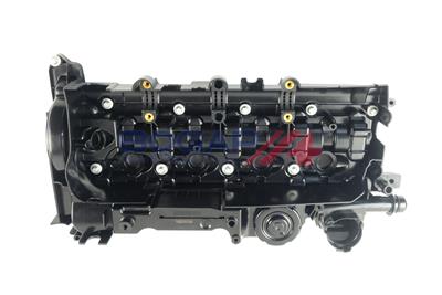 BOGAP B1115110 Číslo výrobce: 39269097900.