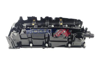 BOGAP B1115110 Číslo výrobce: 39269097900.