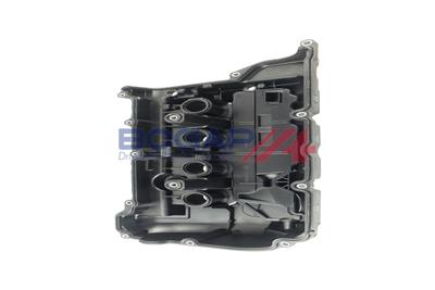 BOGAP B1115111 Číslo výrobce: 39269097900.