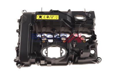 BOGAP B1115112 Číslo výrobce: 8708999990. EAN: 4251789154804.