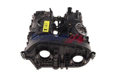 BOGAP B1115112 Číslo výrobce: 8708999990. EAN: 4251789154804.