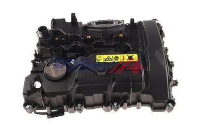 BOGAP B1115112 Číslo výrobce: 8708999990. EAN: 4251789154804.