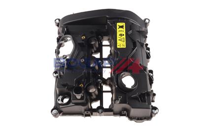 BOGAP B1115112 Číslo výrobce: 8708999990. EAN: 4251789154804.