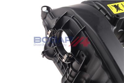 BOGAP B1115112 Číslo výrobce: 8708999990. EAN: 4251789154804.