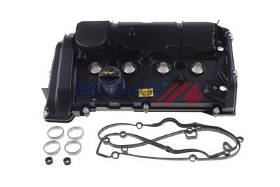 BOGAP B1115113 Číslo výrobce: 39269097900. EAN: 4251789154088.