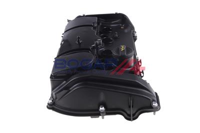 BOGAP B1115113 Číslo výrobce: 39269097900. EAN: 4251789154088.