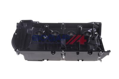 BOGAP B1115113 Číslo výrobce: 39269097900. EAN: 4251789154088.