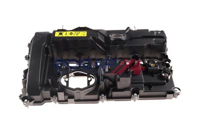 BOGAP B1115119 Číslo výrobce: 8708999990. EAN: 4255596517838.