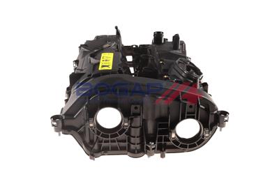 BOGAP B1115119 Číslo výrobce: 8708999990. EAN: 4255596517838.