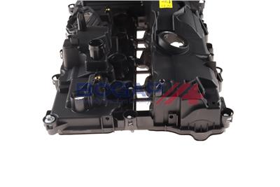 BOGAP B1115119 Číslo výrobce: 8708999990. EAN: 4255596517838.