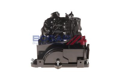 BOGAP B1115124 Číslo výrobce: 8708999990. EAN: 4255596517883.