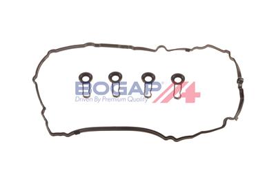 BOGAP B1115124 Číslo výrobce: 8708999990. EAN: 4255596517883.