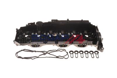 BOGAP B1115125 Číslo výrobce: 39269097900. EAN: 4255596517890.