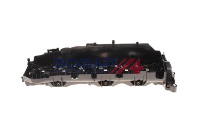 BOGAP B1115125 Číslo výrobce: 39269097900. EAN: 4255596517890.