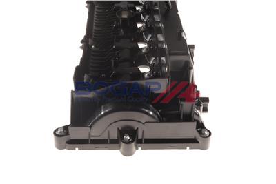 BOGAP B1115125 Číslo výrobce: 39269097900. EAN: 4255596517890.