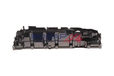 BOGAP B1115125 Číslo výrobce: 39269097900. EAN: 4255596517890.