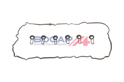 BOGAP B1115125 Číslo výrobce: 39269097900. EAN: 4255596517890.