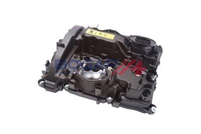 BOGAP B1115131 Číslo výrobce: 8708999990. EAN: 4255659963589.