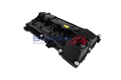 BOGAP B1115133 Číslo výrobce: 8708999990. EAN: 4255659964432.