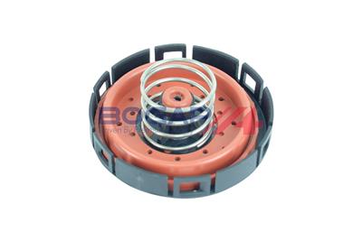 BOGAP B1116100 Číslo výrobce: 84818087900. EAN: 4251789103789.