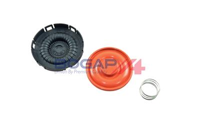 BOGAP B1116106 Číslo výrobce: 84818087900.