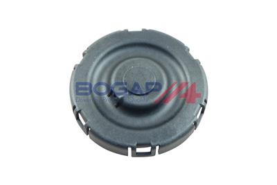 BOGAP B1116106 Číslo výrobce: 8421230000.