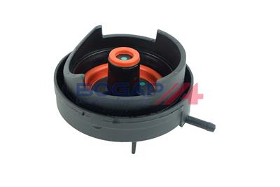 BOGAP B1116111 Číslo výrobce: 84818087900. EAN: 4251789109514.