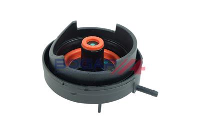 BOGAP B1116111 Číslo výrobce: 8421230000. EAN: 4251789109514.