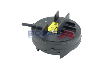 BOGAP B1116111 Číslo výrobce: 8421230000. EAN: 4251789109514.