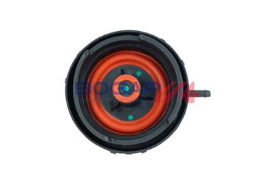 BOGAP B1116111 Číslo výrobce: 8421230000. EAN: 4251789109514.