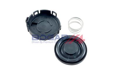 BOGAP B1116113 Číslo výrobce: 84818087900. EAN: 4251789109323.