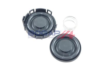 BOGAP B1116113 Číslo výrobce: 8421230000. EAN: 4251789109323.