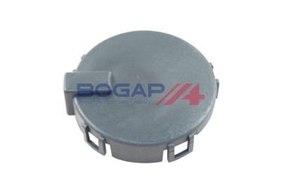 BOGAP B1116113 Číslo výrobce: 8421230000. EAN: 4251789109323.