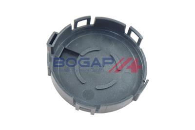 BOGAP B1116113 Číslo výrobce: 8421230000. EAN: 4251789109323.